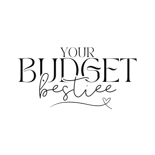 Your Budget Bestiee